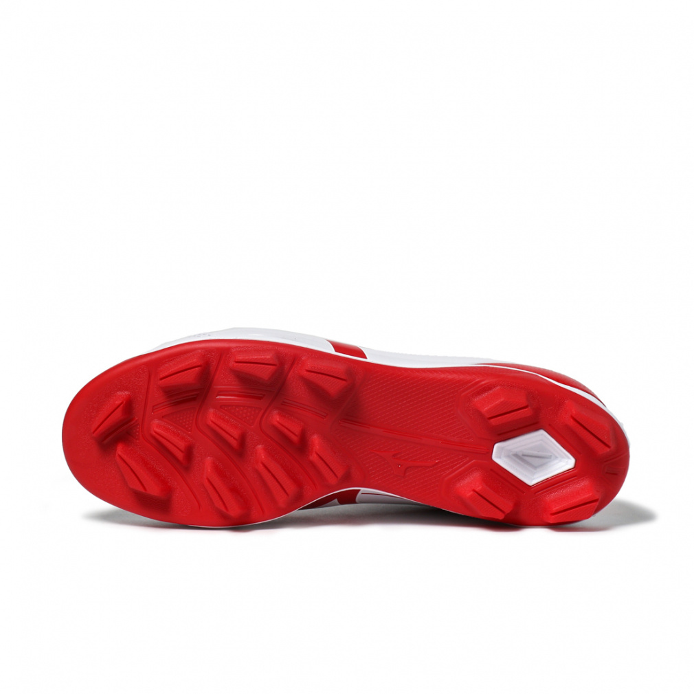 P革加工可能】 クッションレボダイア｜Alpen Online