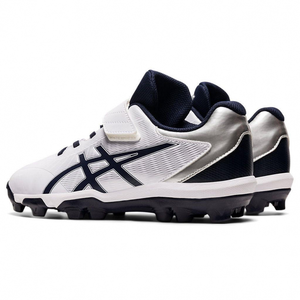 スターシャイン2nd ASICS 小学3〜6年生向け(140〜155cm) アシックス 野球 子供用