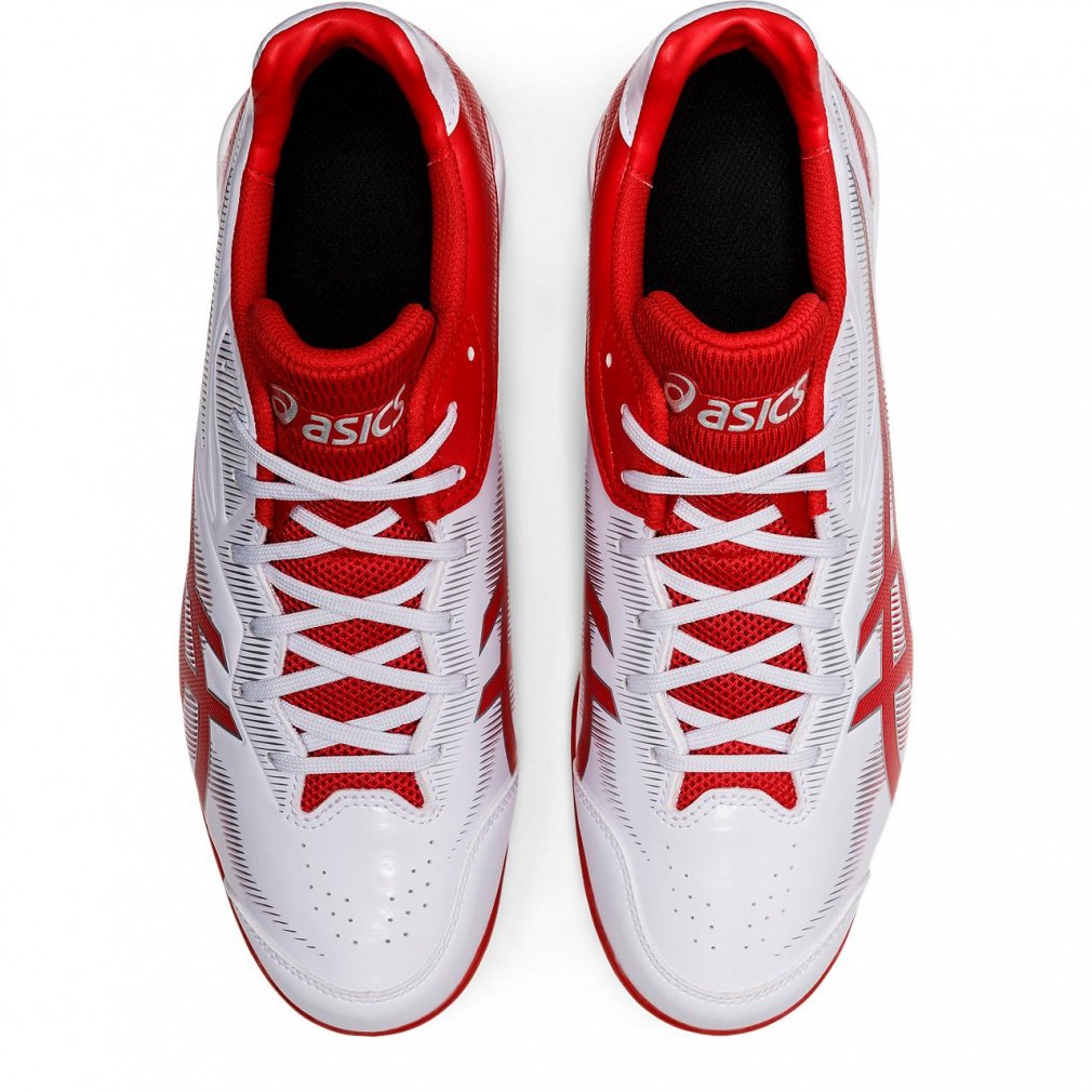 P革加工可能】 アシックス STAR SHINE 3 スター シャイン 3 1123A033