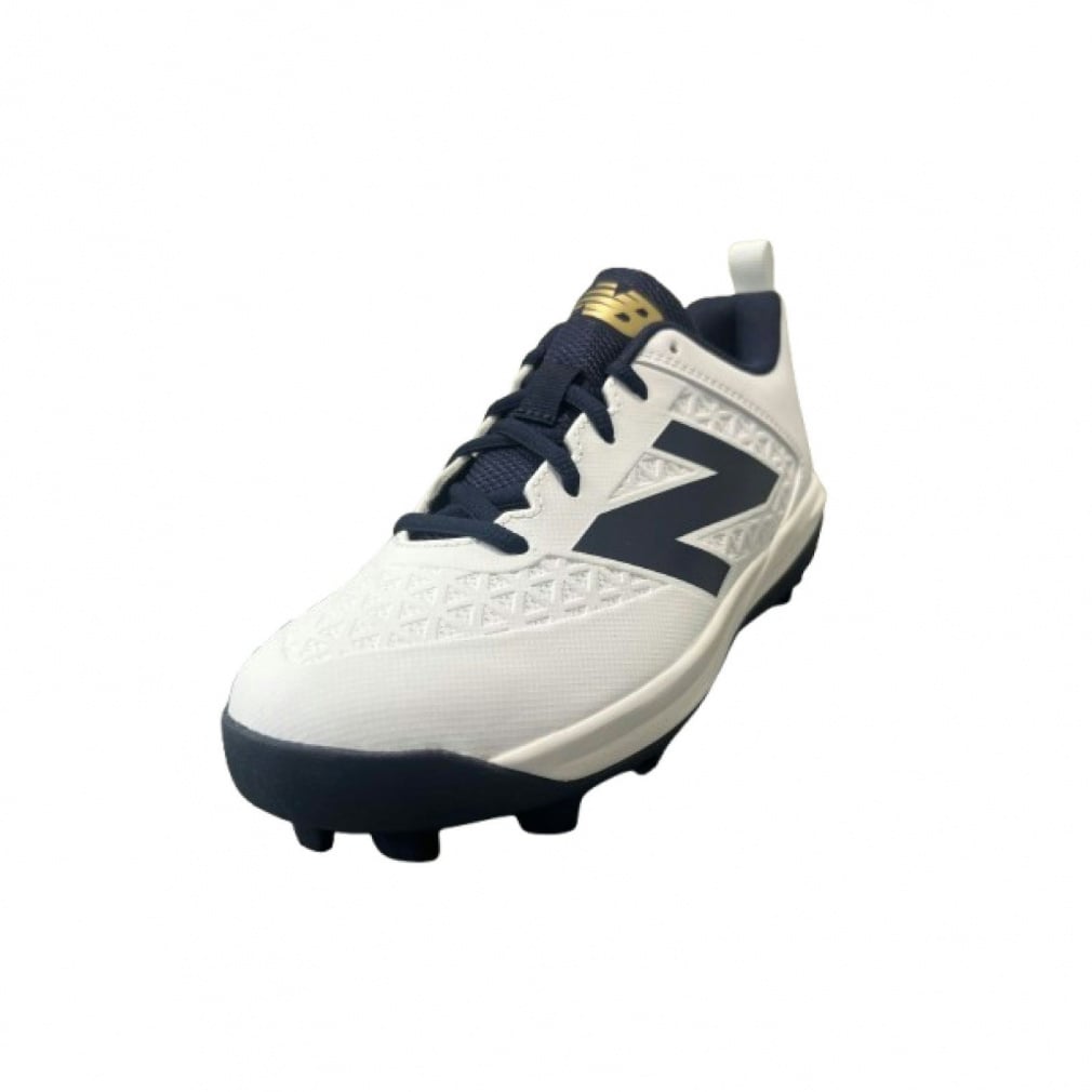 ニューバランス 4040 Cleats Jnr V8 Y404076Y ジュニア(キッズ・子供