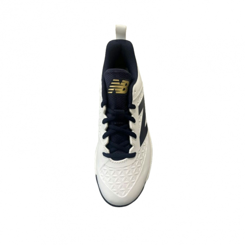 ニューバランス 4040 Cleats Jnr V8 Y404076Y ジュニア(キッズ・子供