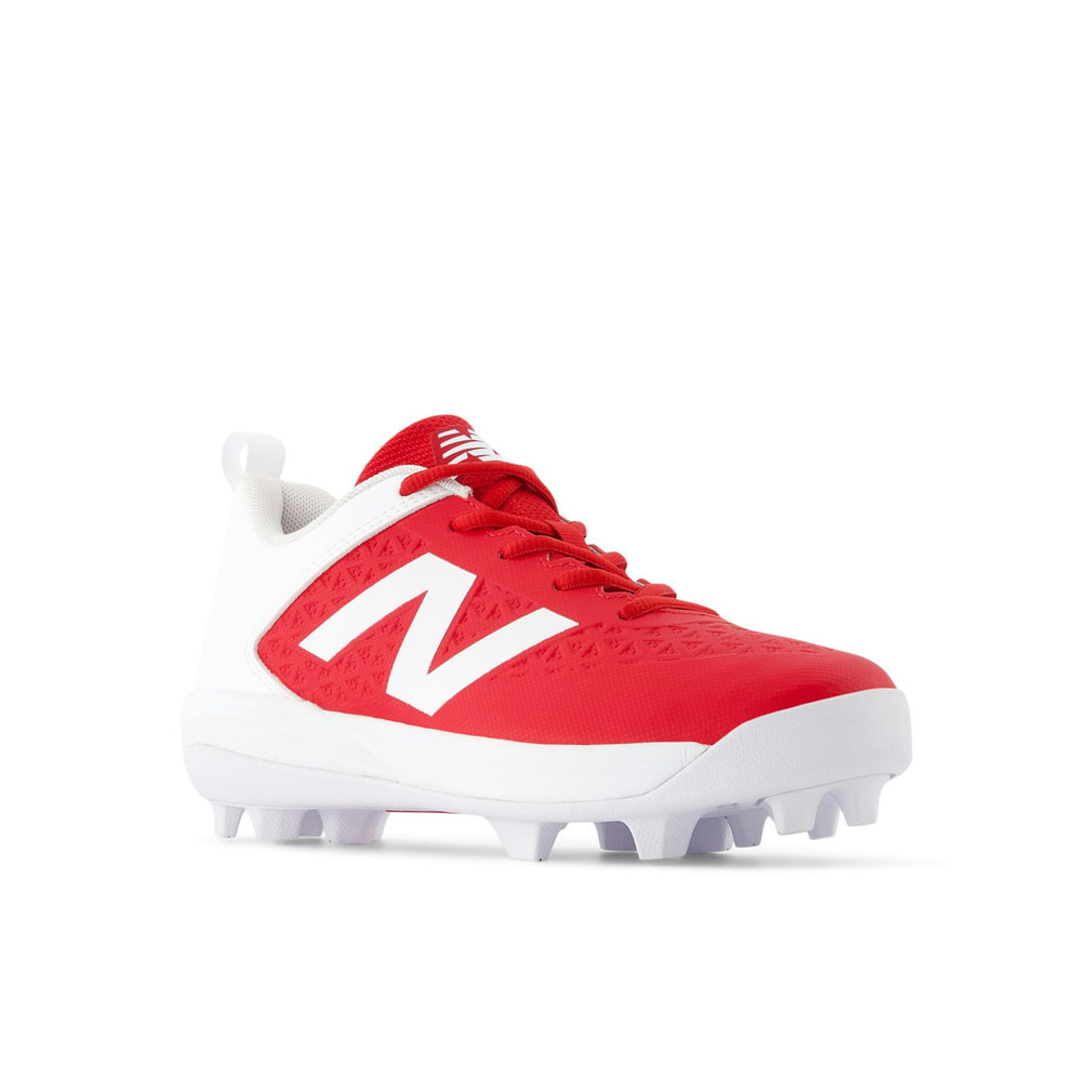 ニューバランス 4040 Cleats Jnr V8 J4040TR8 ジュニア(キッズ・子供