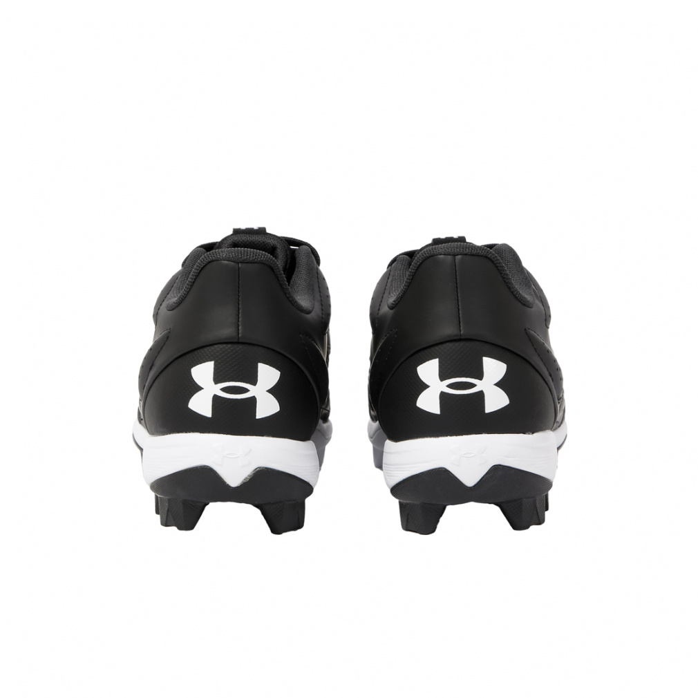 アンダーアーマー UAリードオフ ロー ラバーモールド ジュニア3.0