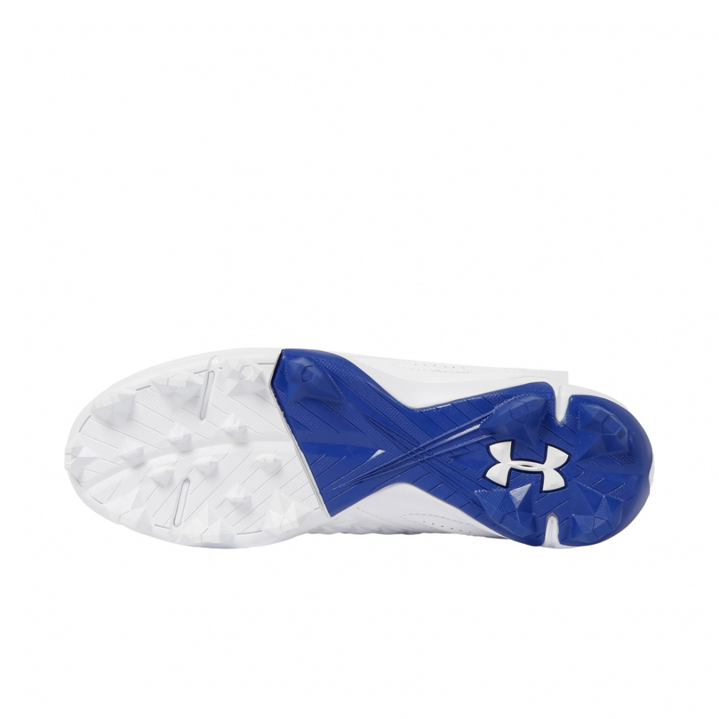 UAリードオフ ロー ラバーモールド ジュニア3.0｜Alpen Online