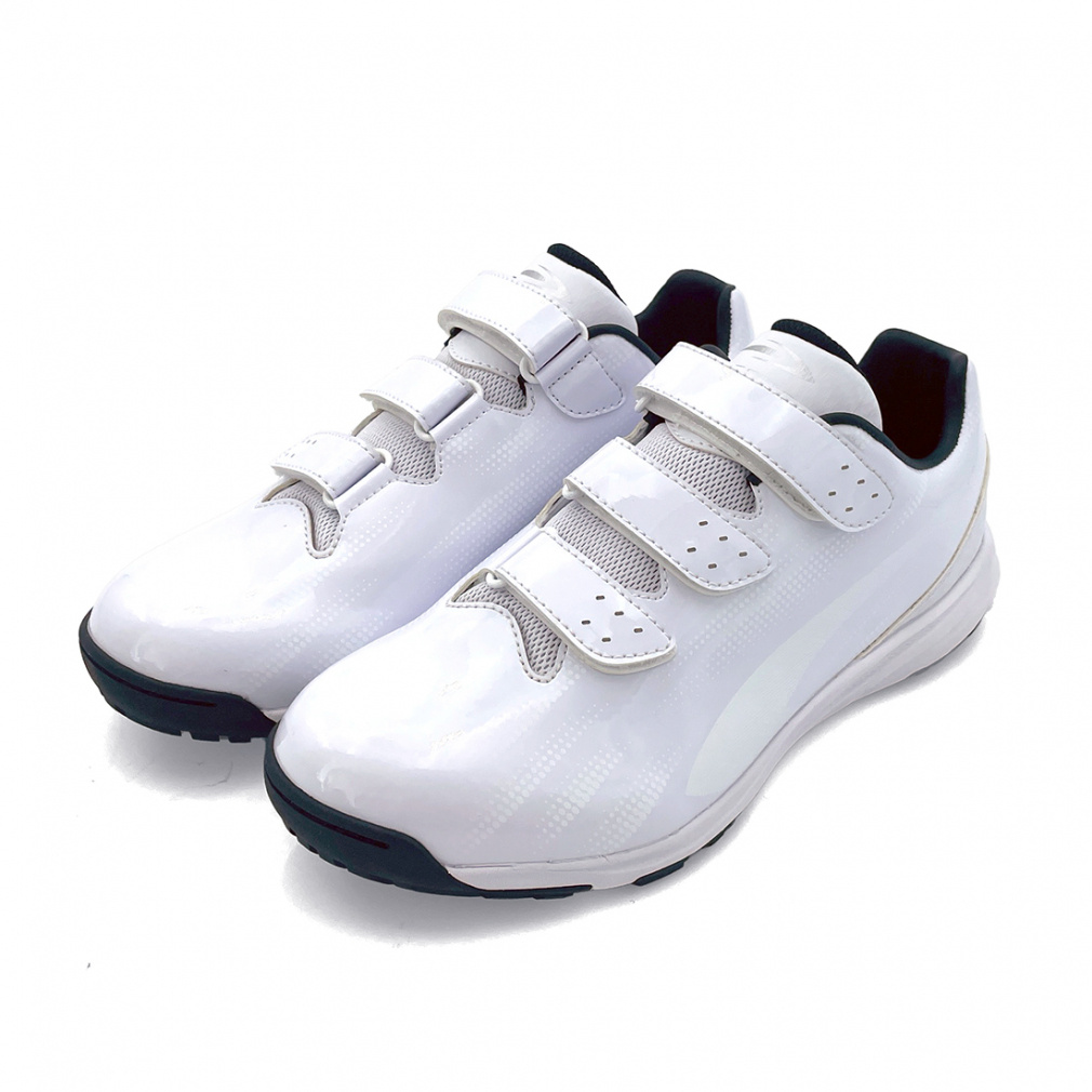 軽くて幅広 野球トレーニングシューズ｜Alpen Online