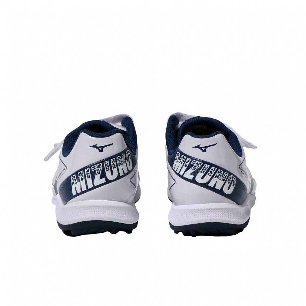 ミズノ クッションレボダイア トレーナー 11GT252514 野球