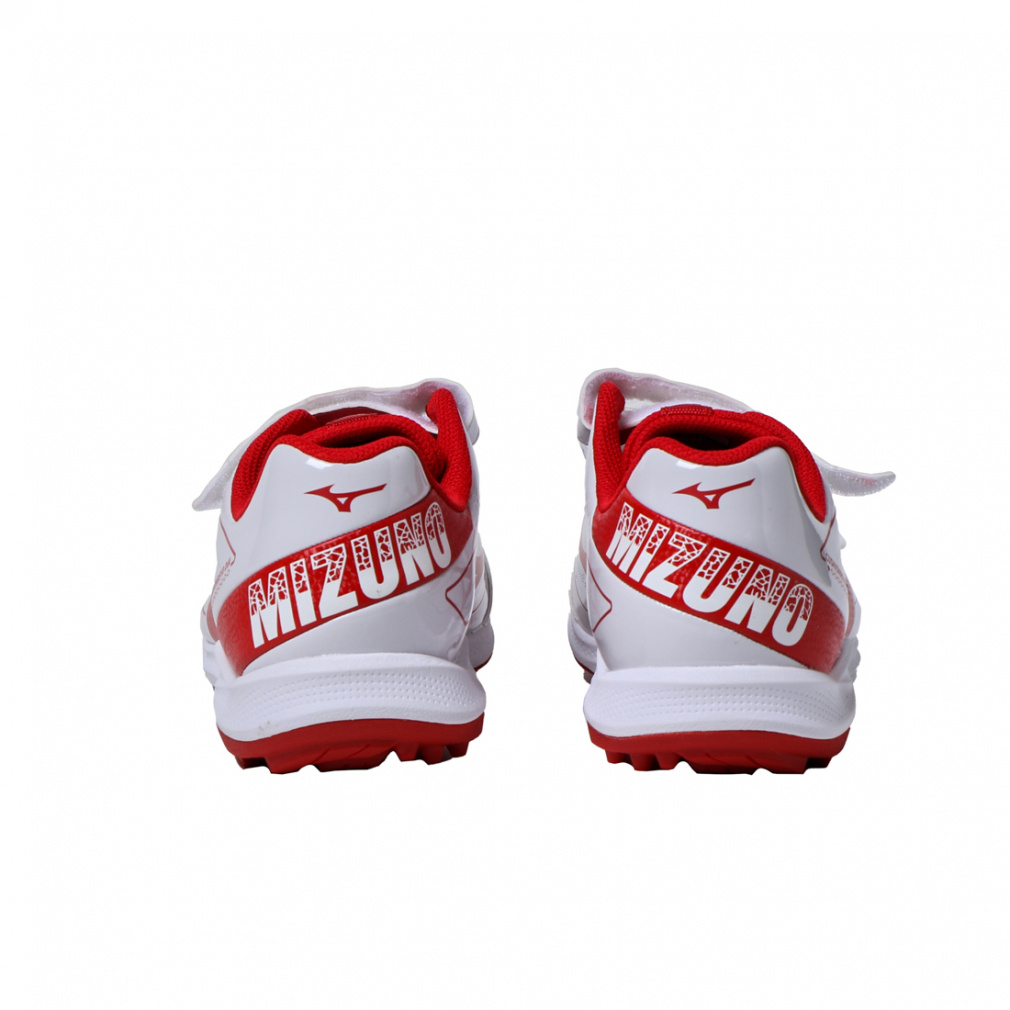 ミズノ クッションレボダイア トレーナー 11GT252562 野球