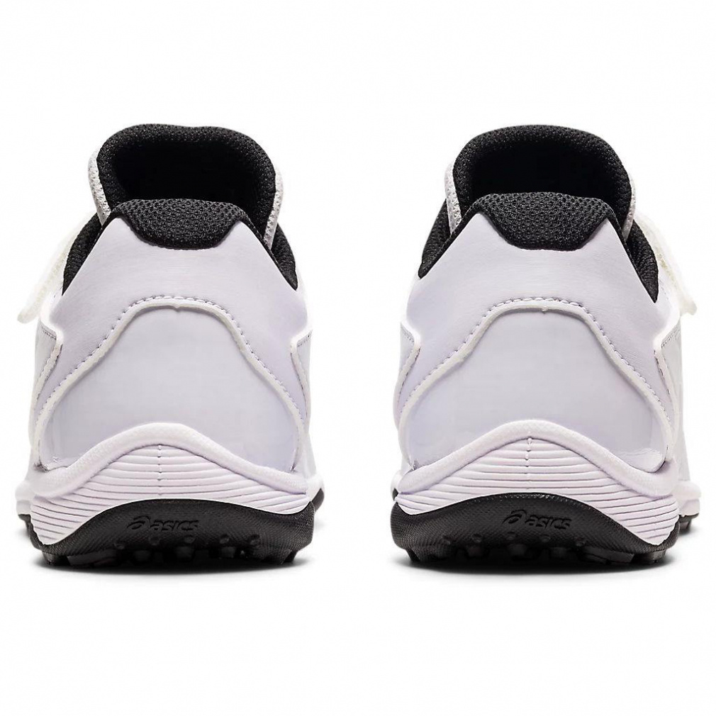 STAR SHINE TR 2｜Alpen Online