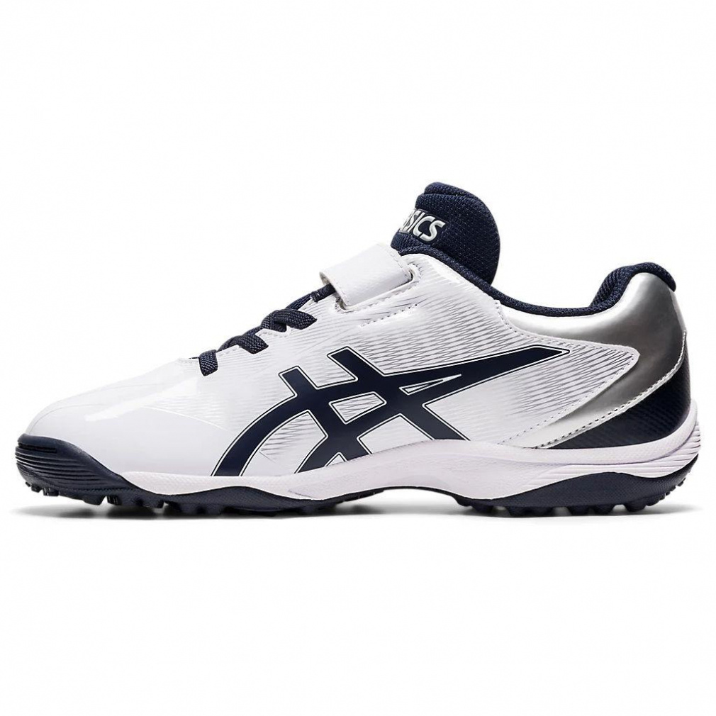 STAR SHINE TR 2｜Alpen Online