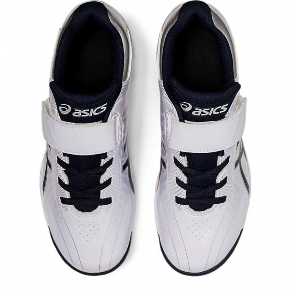 STAR SHINE TR 2｜Alpen Online