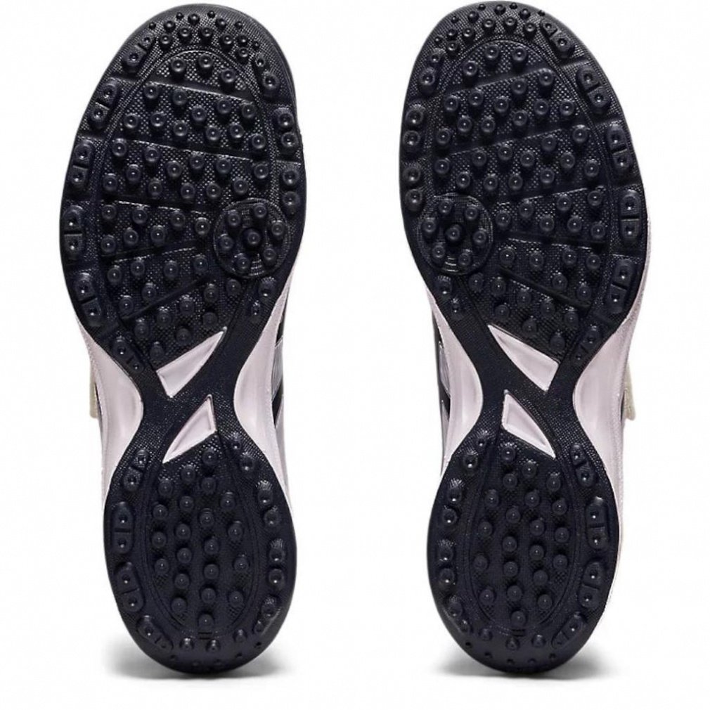 STAR SHINE TR 2｜Alpen Online