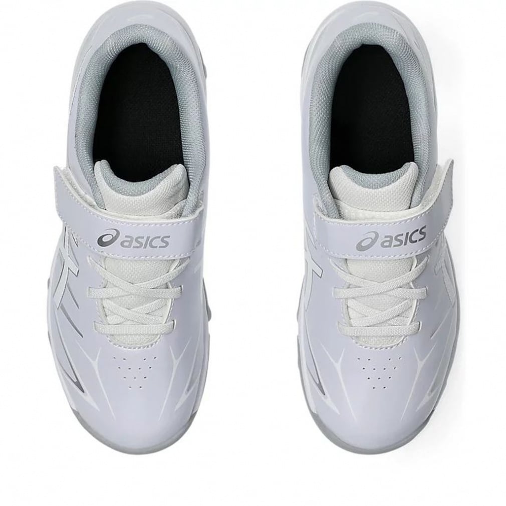 アシックス ジュニア STAR SHINE TR 3 スターシャイン TR 3 1124A010