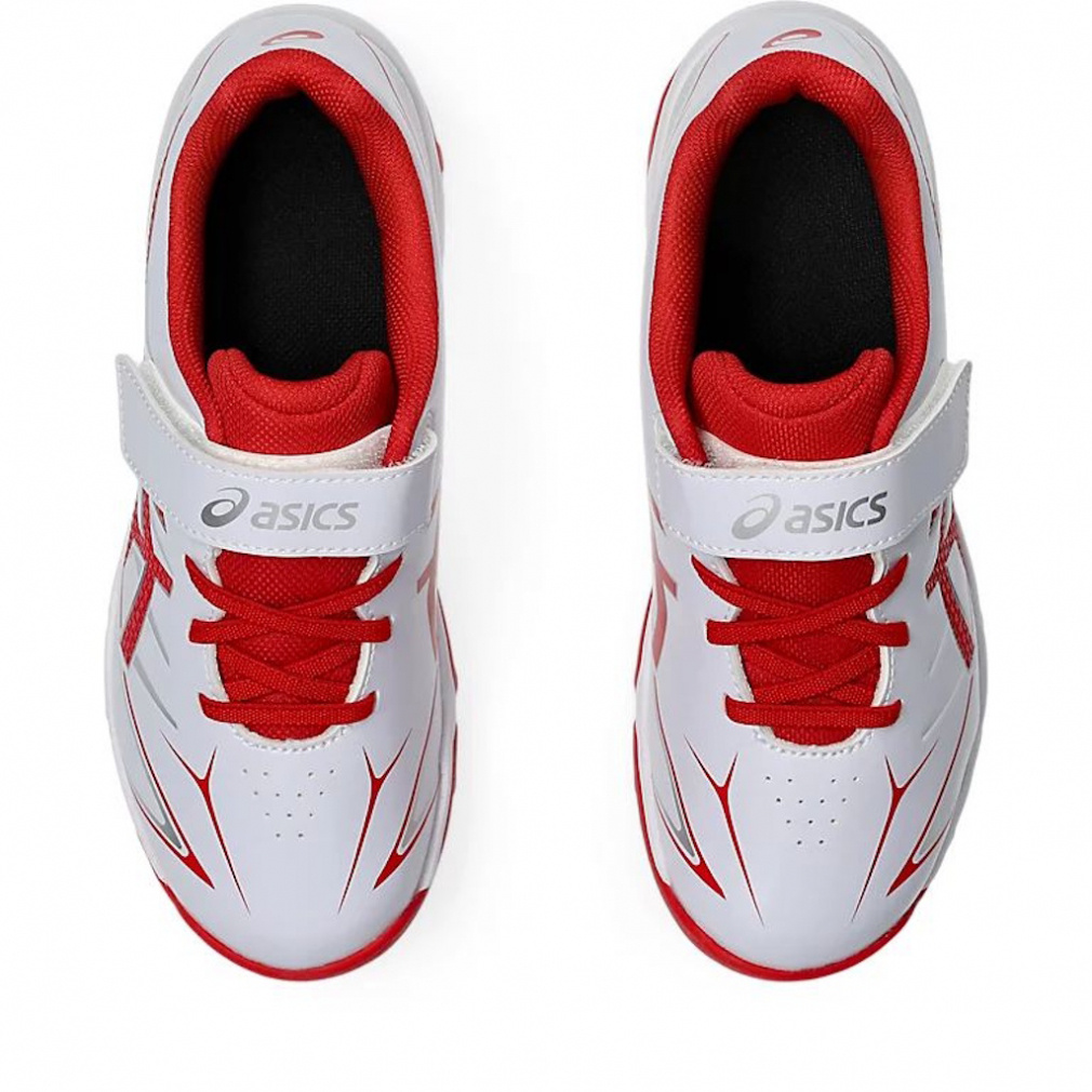 アシックス ジュニア STAR SHINE TR 3 スターシャイン TR 3 1124A010