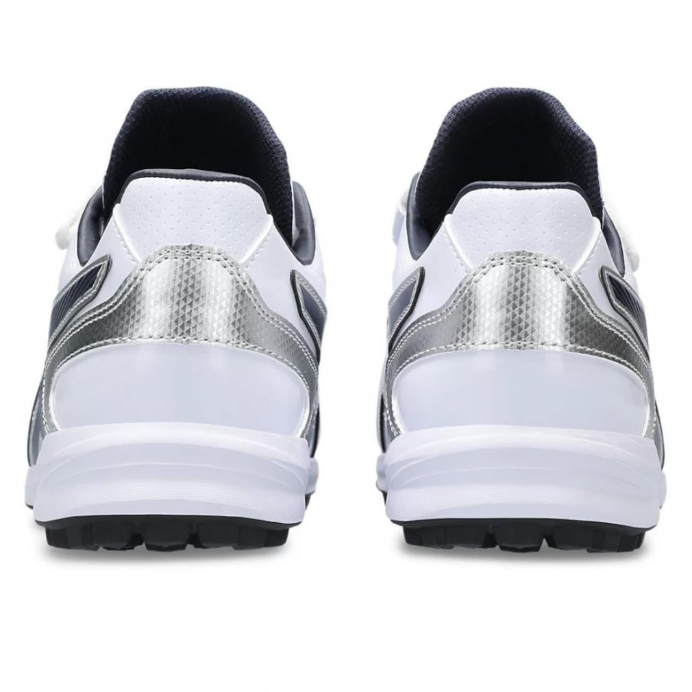 アシックス NEOREVIVE TR 3 ネオリバイブ TR 3 1123A042 ジュニア