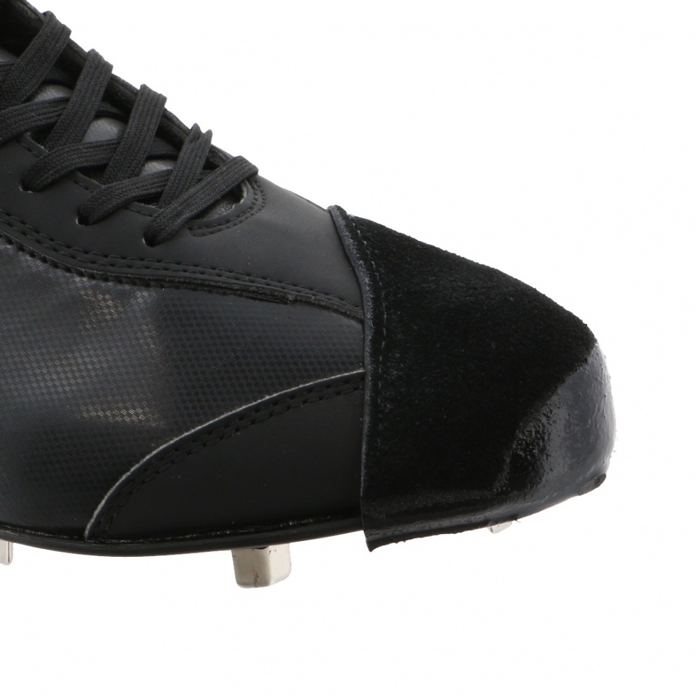 野球スパイク　ビモロ　29cm P革甲縫い加工済(野手右投用) 野球スパイク ビモロ 29cm P革甲縫い加工済(野手右投用) P革