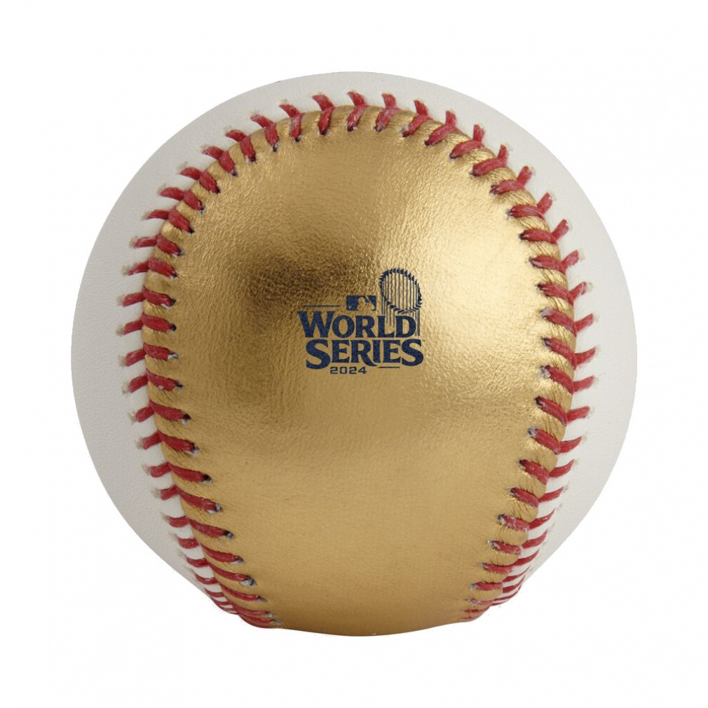 一部新品　メジャーリーグ　ボール　ANGELS AUBIE CUBS Angels vs. Cubs Game Highlights (7/7/24) | MLB Highlights