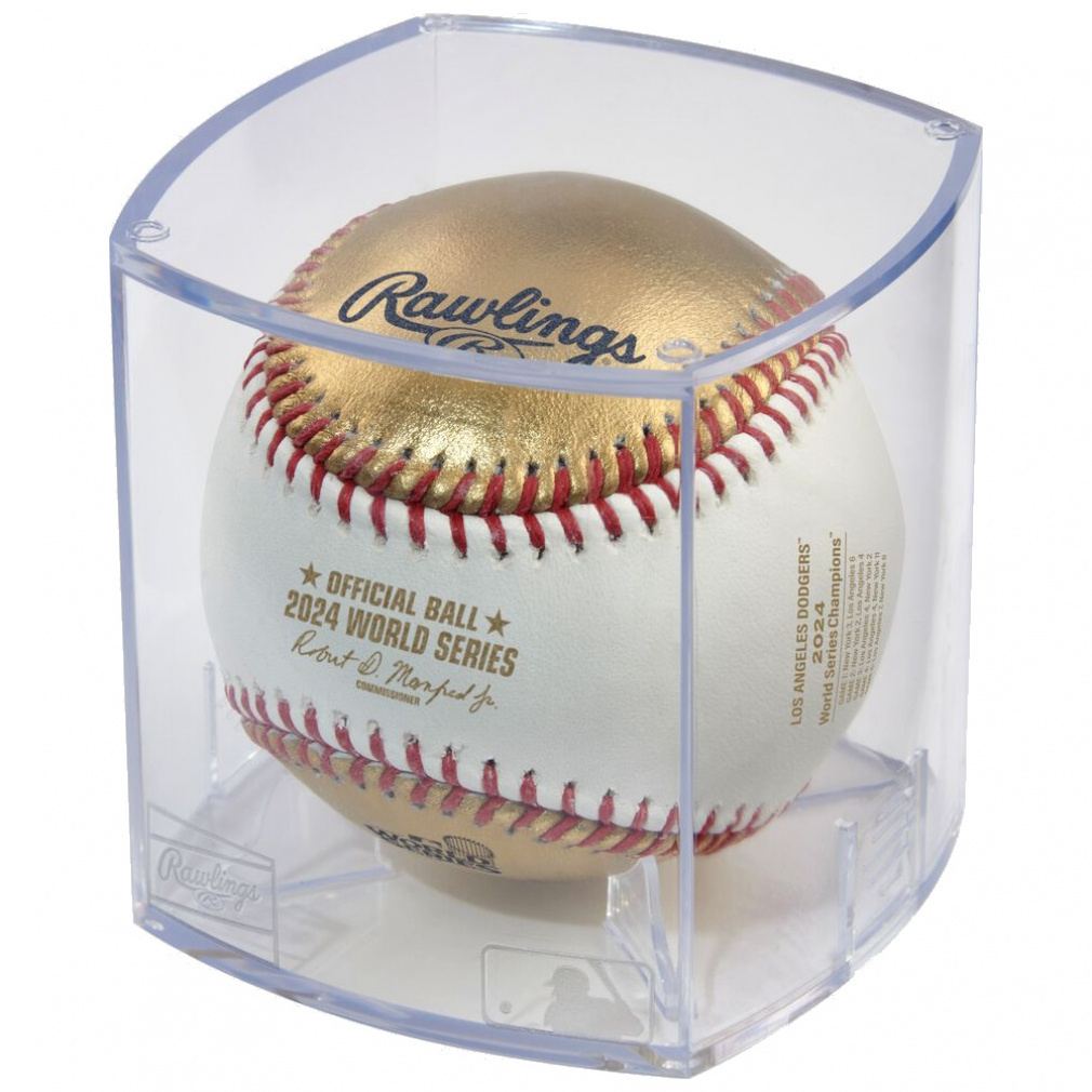 一部新品　メジャーリーグ　ボール　ANGELS AUBIE CUBS MLB Earring Set - Los Angeles Angels – MLB huggie earrings