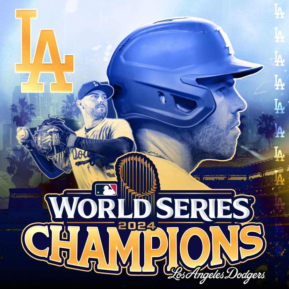 2024 MLB 記念ボール チャンピオンボール キューブ入り｜Alpen