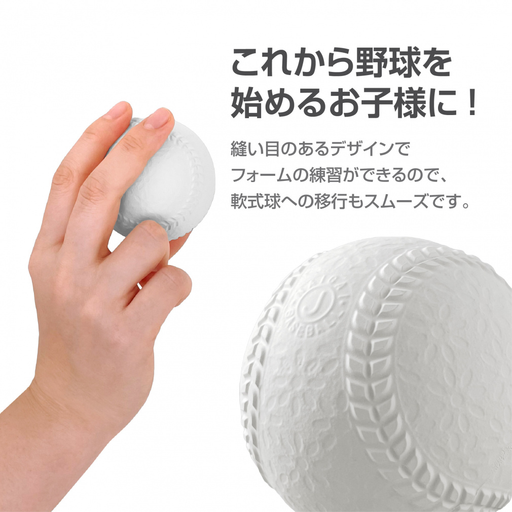 BELCANDO BWild アソート800g×10袋 ビーワイルド | schoolofdog