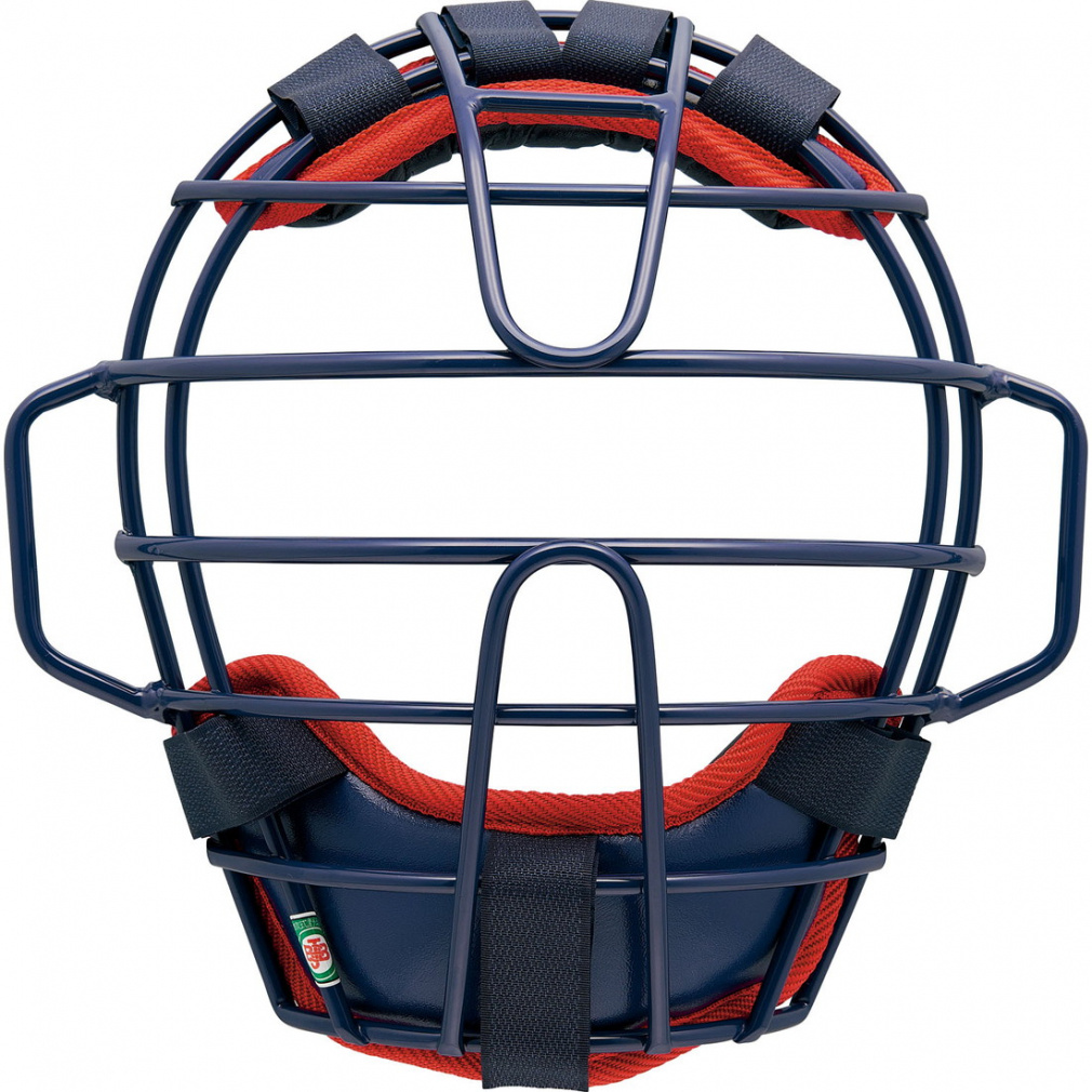 ゼット 野球 少年軟式用 防具 4点セット BL703SET 少年軟式