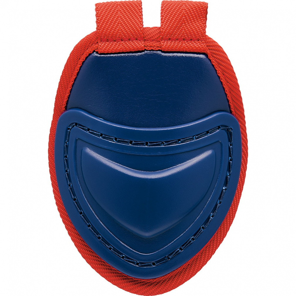 ゼット 野球 少年軟式用 防具 4点セット BL703SET 少年軟式