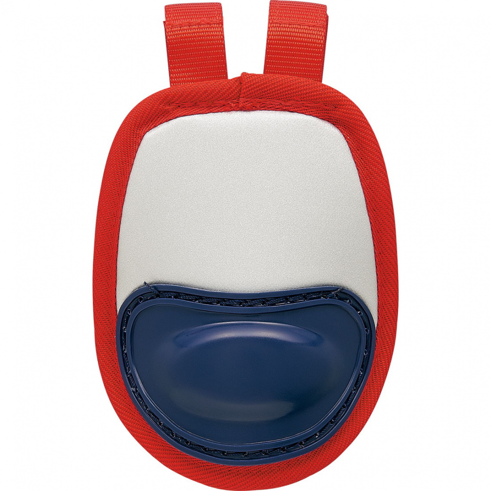 野球 軟式用 防具 4点セット｜Alpen Online