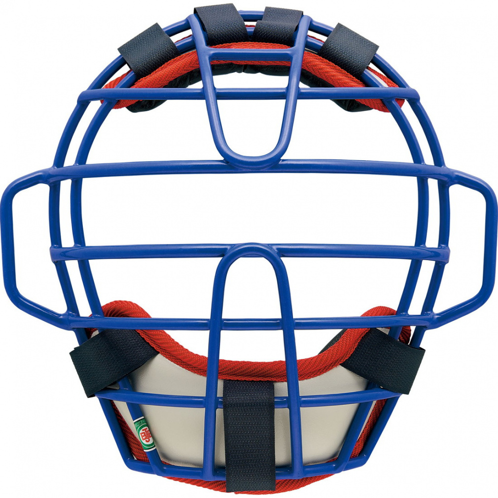 ゼット 野球 少年軟式用 防具 4点セット BL7330A 少年軟式キャッチャー