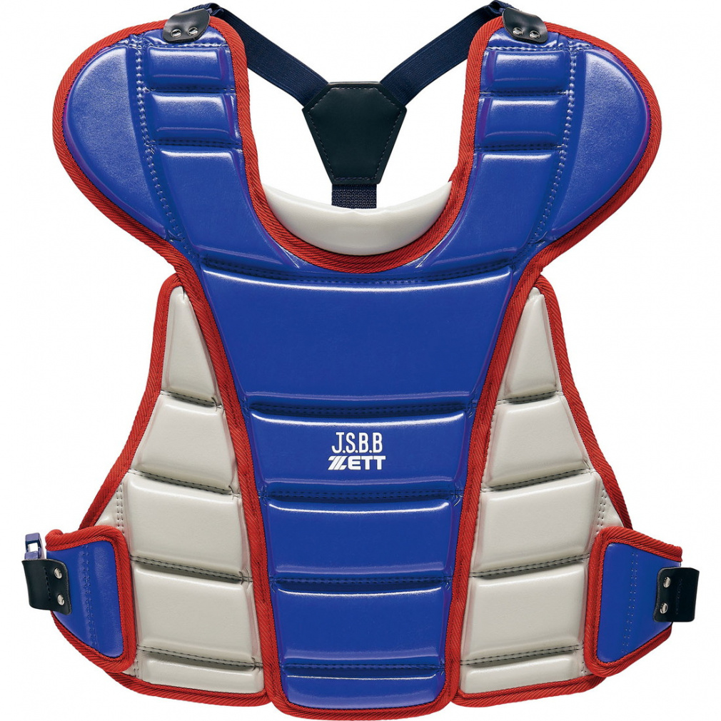 夏季限定　PRO 2本セット Z-DRAGON 76700 ストレッチ長袖ジャンパー 【春夏用】 商品詳細