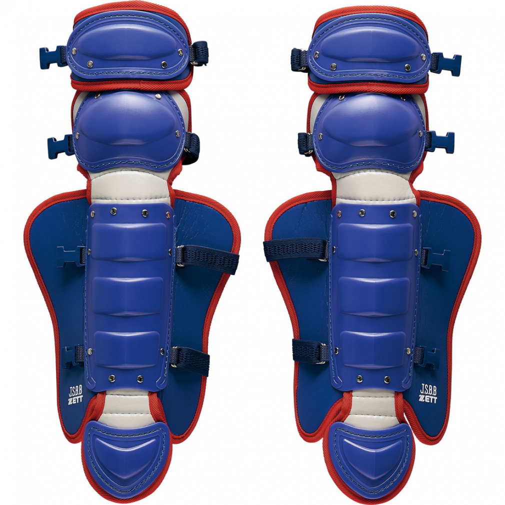 野球 少年軟式用 防具 4点セット｜Alpen Online