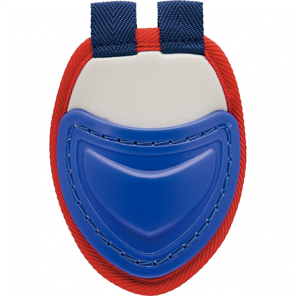 七宝用具セット 上級用 楽天市場】ゼット 少年軟式 キャッチャー防具4点セット ZETT