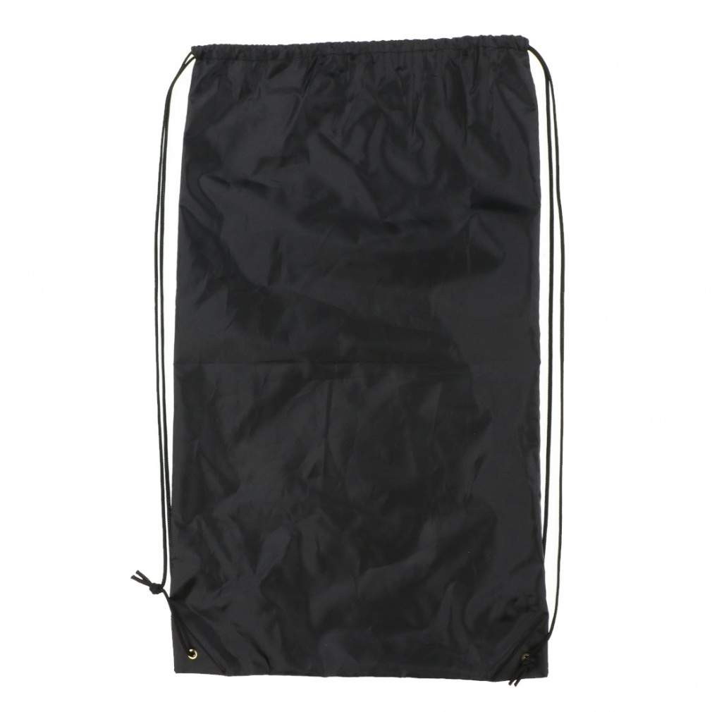 軟式キャッチャー防具4点セット｜Alpen Online