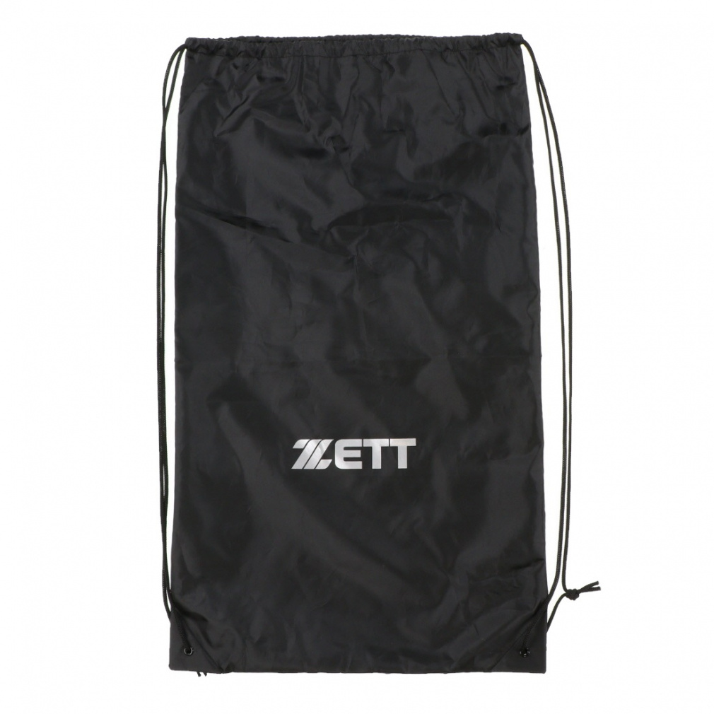 防具 BLACK 剣道防具 面単品 無幻Fly 西日本武道具 | ひかり武道具 高品質剣道防具