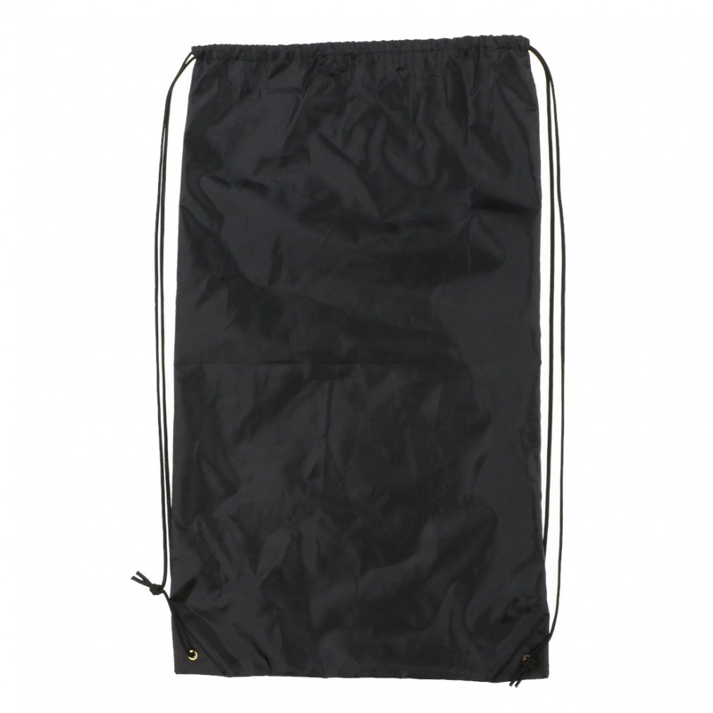 軟式キャッチャー防具4点セット｜Alpen Online