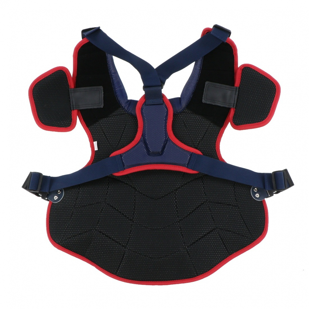 BABY レジメンタルチェロアップリケ セットアップ 発売から大人気で ベロアセトアBLACKも完売しました🥺🙏🏻🖤 シェリ