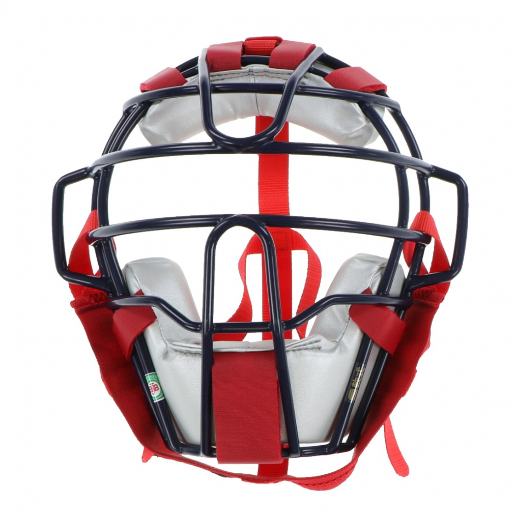 にゃあ　3点セット ゼット 軟式キャッチャー防具4点セット BL3322A 硬式用 野球 防具 ZETT