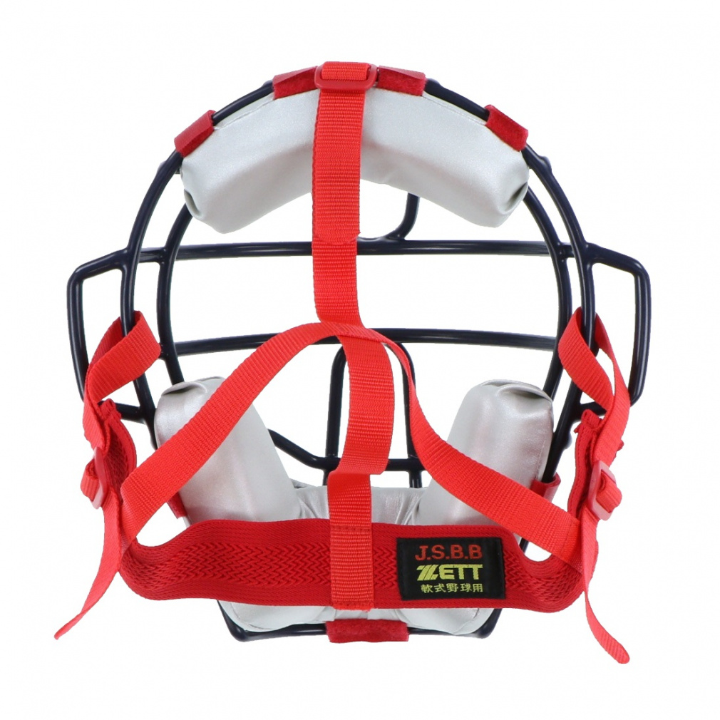 わ*ん様 ゼット 硬式キャッチャー防具 わ*ん様 ゼット 硬式キャッチャー防具 ゼット（ZETT） キャッチャー