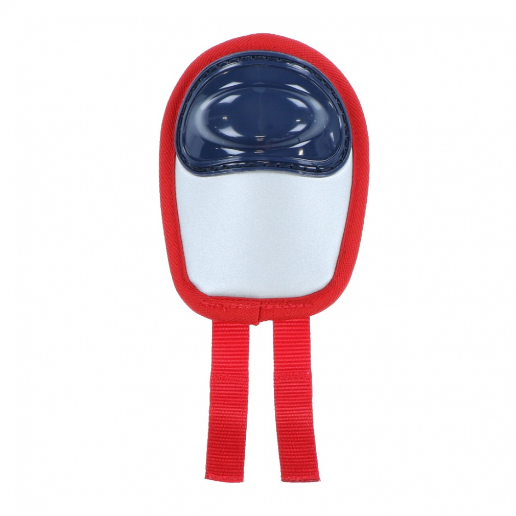 ゼット 軟式キャッチャー防具4点セット BL3322A 硬式用 野球 防具 ZETT