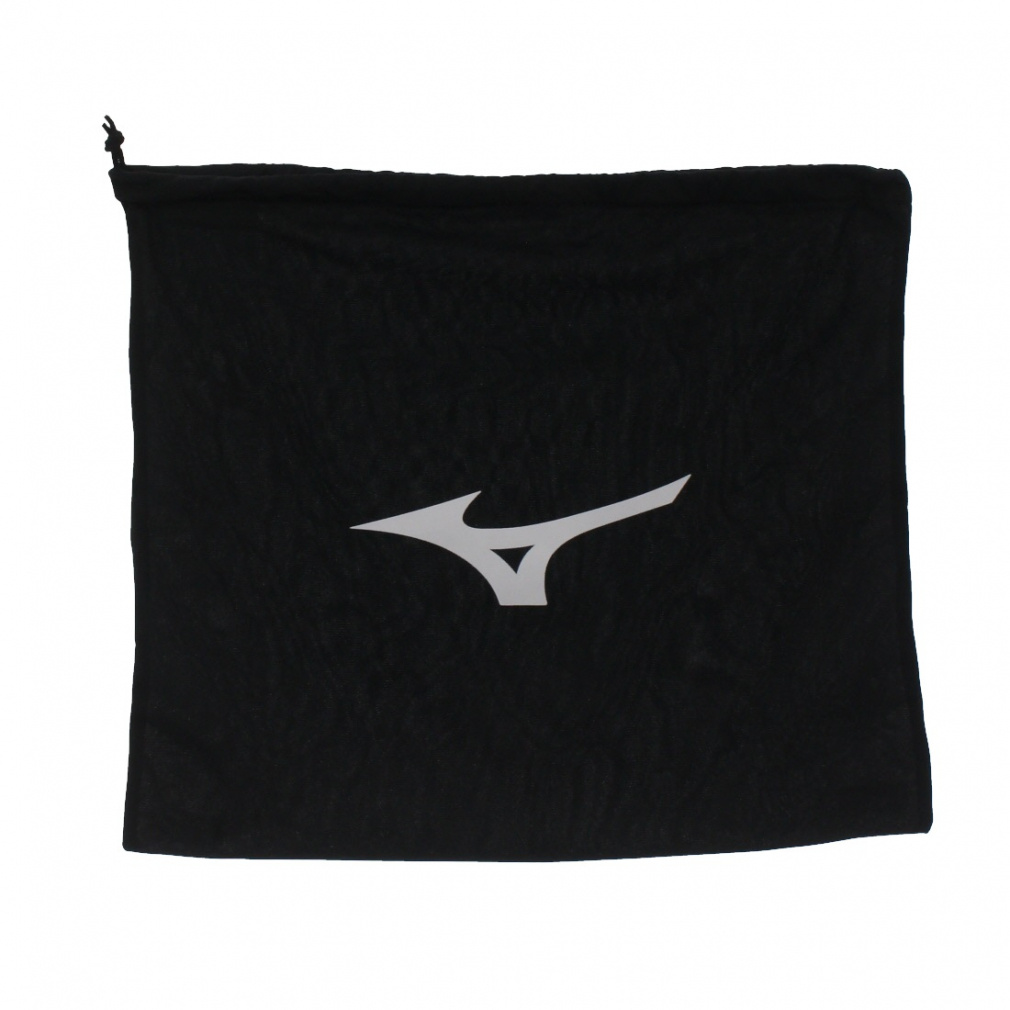 ミズノ 軟式捕手用ヘルメット XO(61～63cm) 1DJHC21109 軟式用 野球