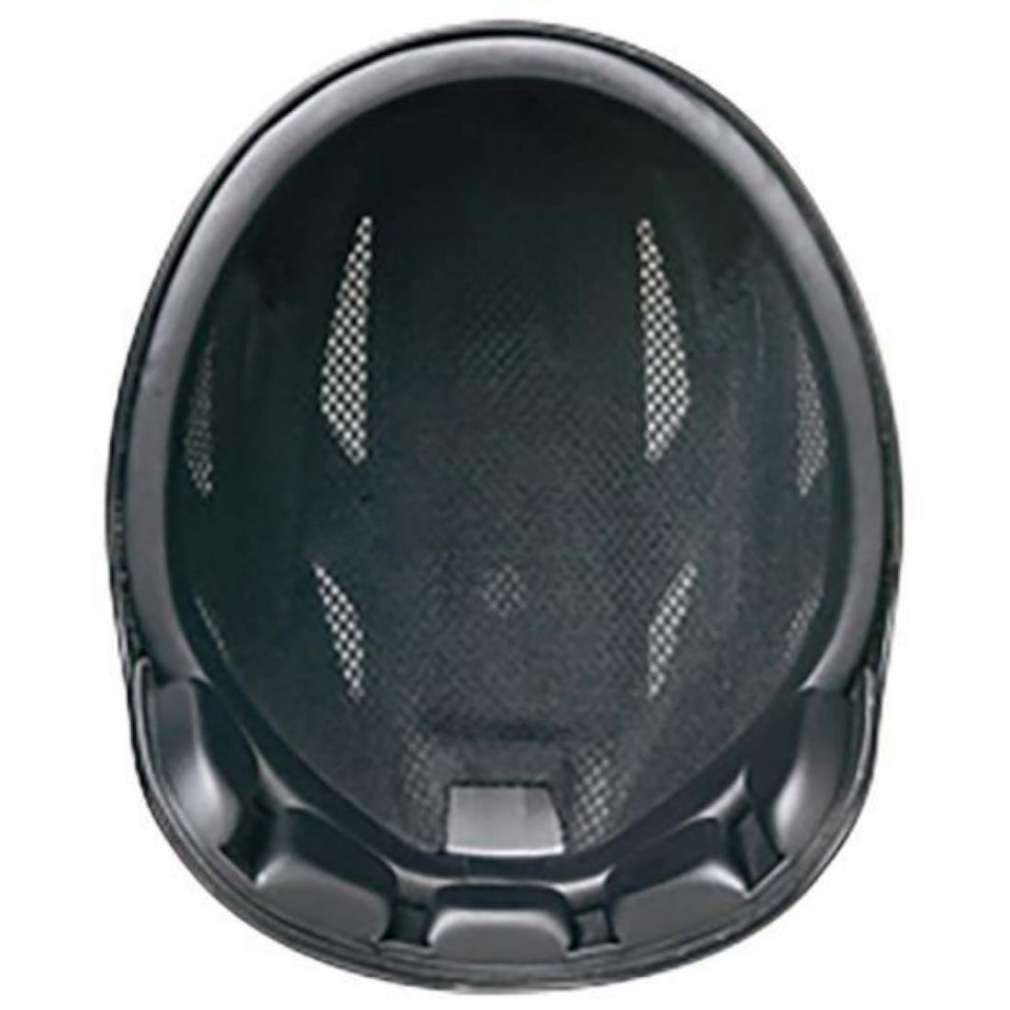 【ミズノ】軟式キャッチャー用ヘルメット ネイビー　XO ミズノ 軟式捕手用ヘルメット XO(61～63cm) 1DJHC21114 硬式用 野球