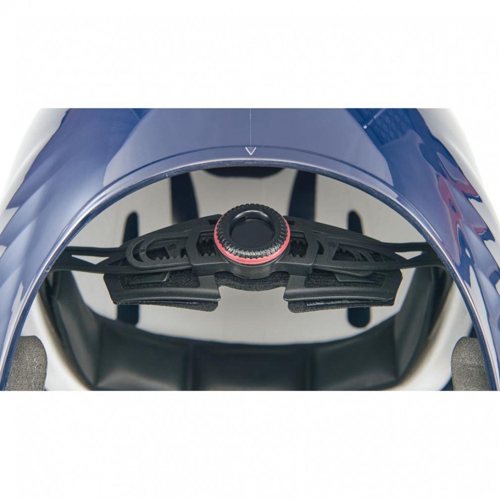 ダンロップ バッター用ヘルメット 8個セット ダンロップ バッター用