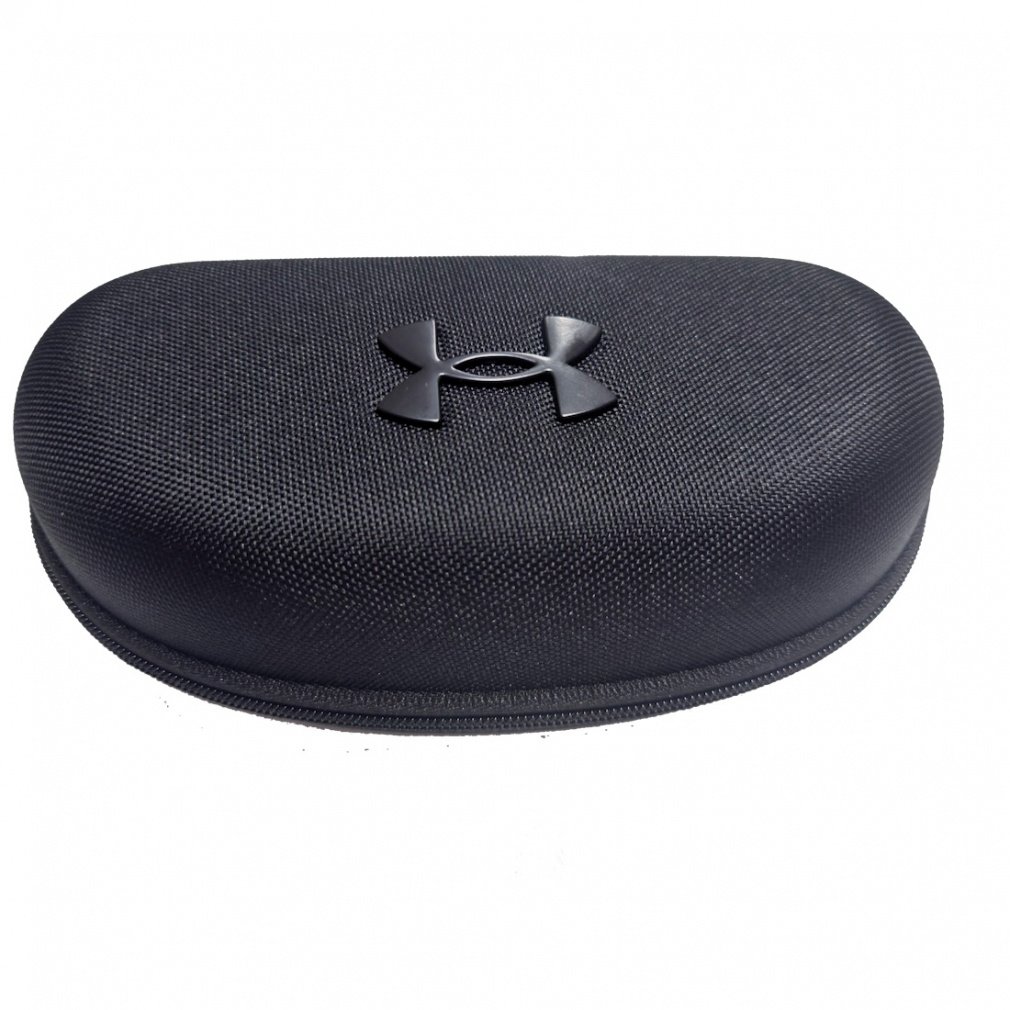 ✨年末最終価格✨新品✨アンダーアーマースポーツサングラス ハーフ