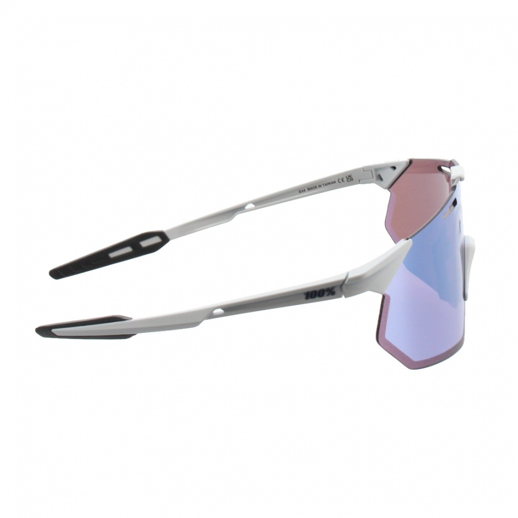 ワンハンドレッド HYPERCRAFT SQ ハイパークラフト SQ 60001 野球