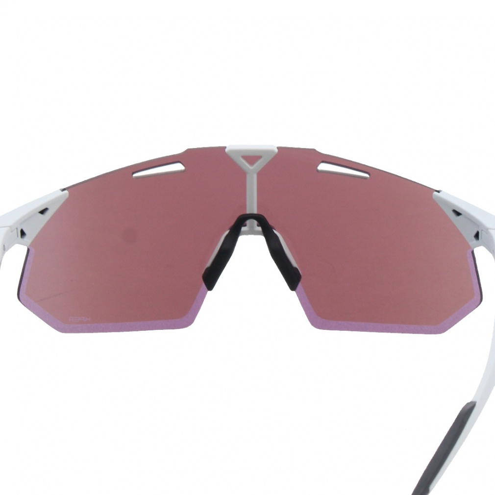 ワンハンドレッド HYPERCRAFT SQ ハイパークラフト SQ 60001 野球