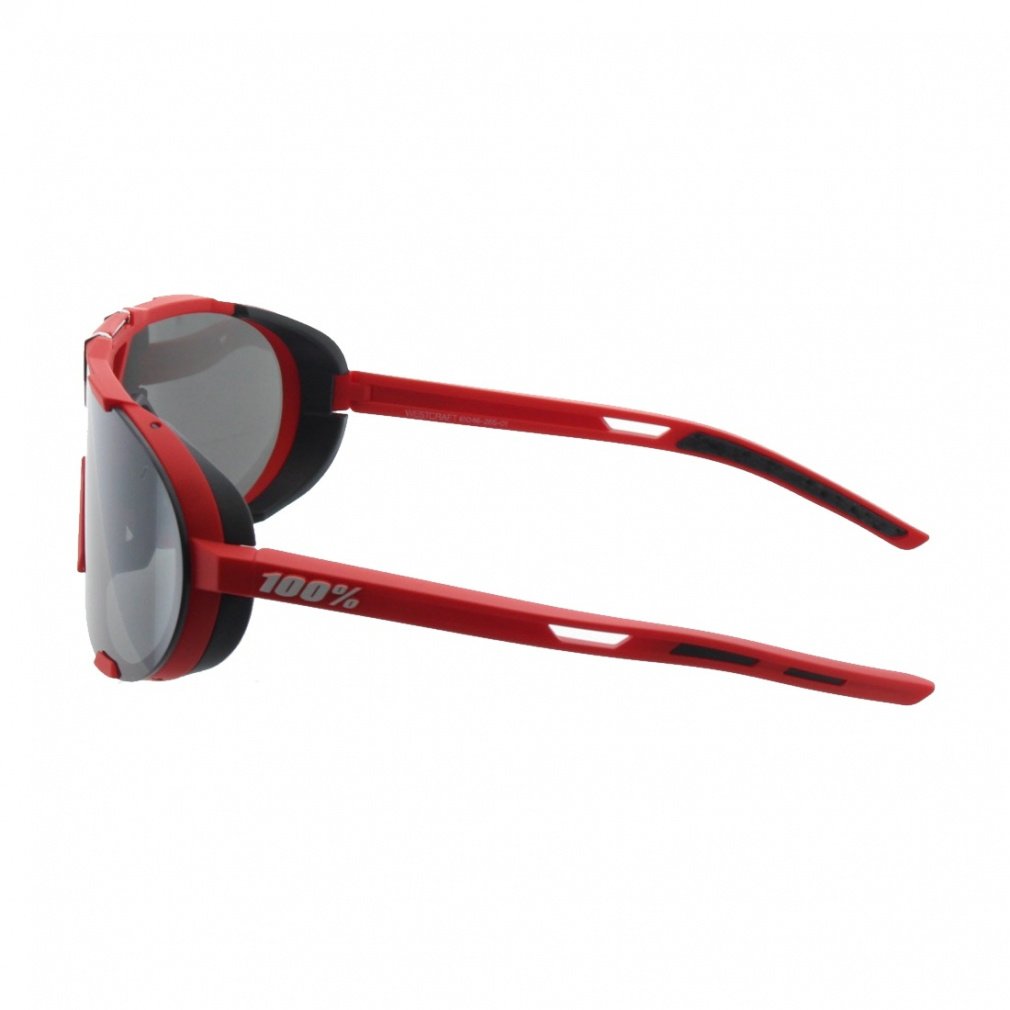 ワンハンドレッド WESTCRAFT ウエストクラフト 61046 野球 ゴルフ