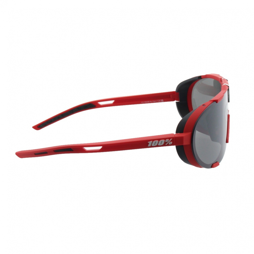 ワンハンドレッド WESTCRAFT ウエストクラフト 61046 野球 ゴルフ