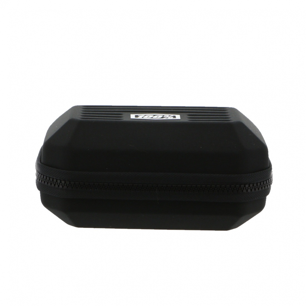 ワンハンドレッド SPEEDCRAFT XS スピードクラフト XS トランス
