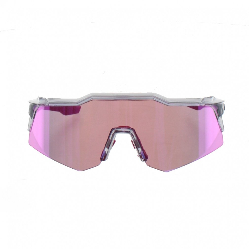 100% Slendale Tokyo Night サングラス 100% Slendale Tokyo Night ワンハンドレッド サングラス 100