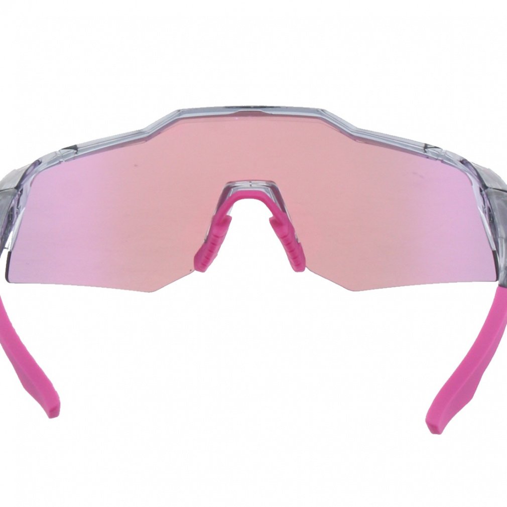 ラプラス HL】LACE-UP DENIM SKIRT WASHED (SET-UP)｜CONVERSE TOKYO