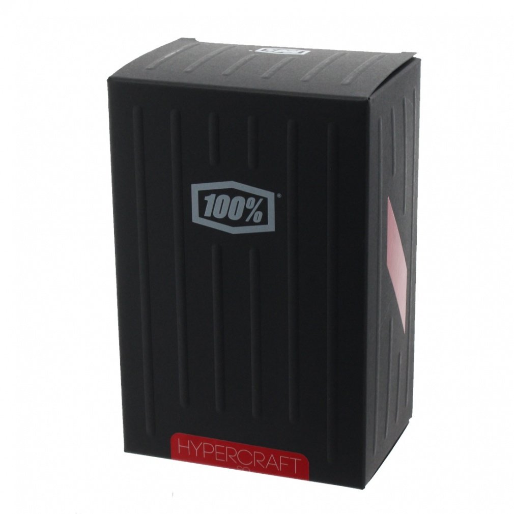 SPEEDCRAFT XS Tokyo Night - Purple Multilayer Mirror Lens