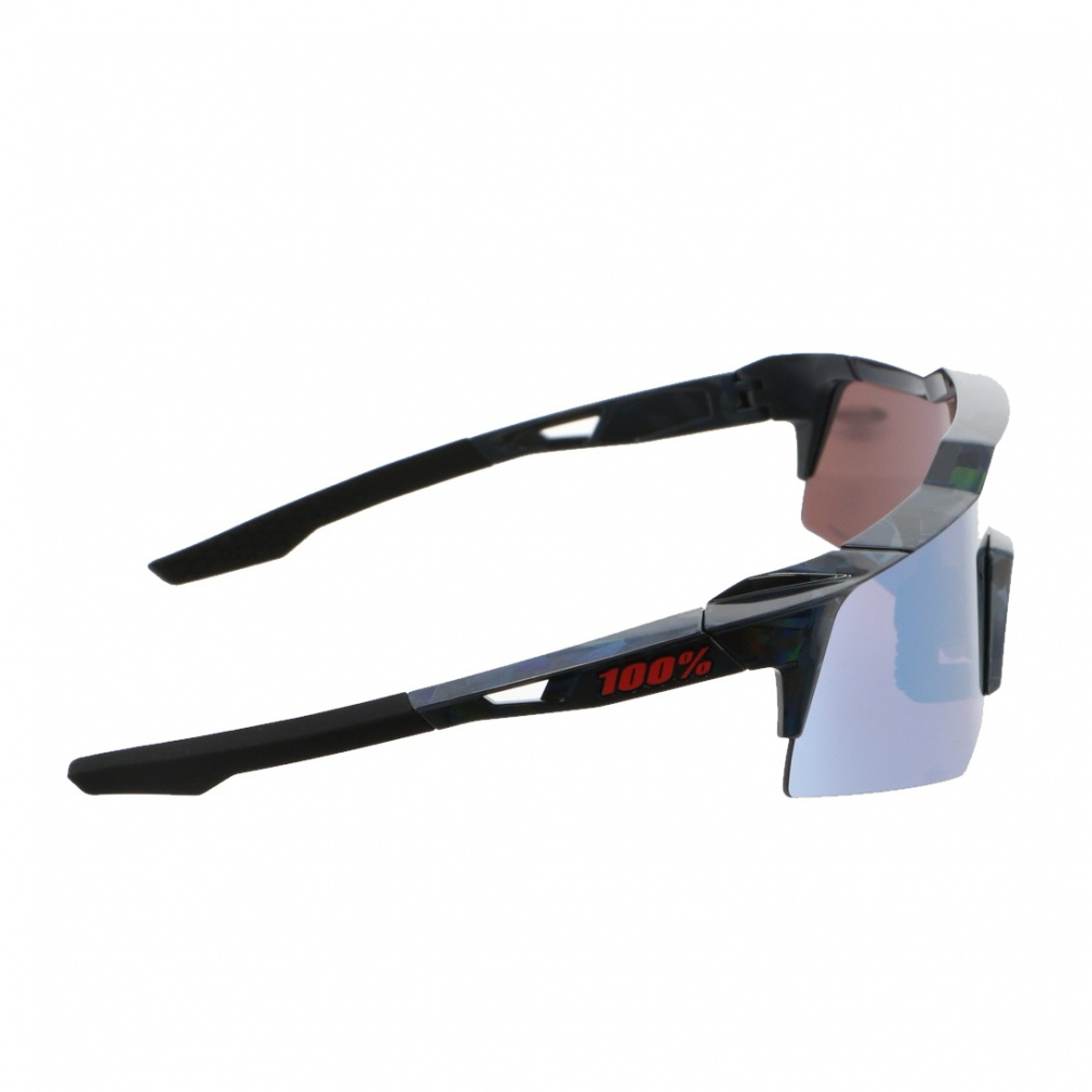 SPEEDCRAFT XS｜Alpen Online